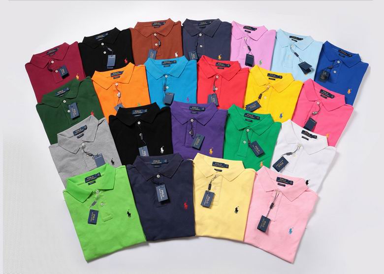 Polo S-XXL xx301 (1)